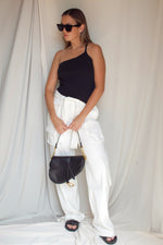 MANAOS CARGO PANTS