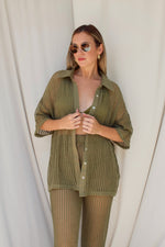 MARBELLA SET