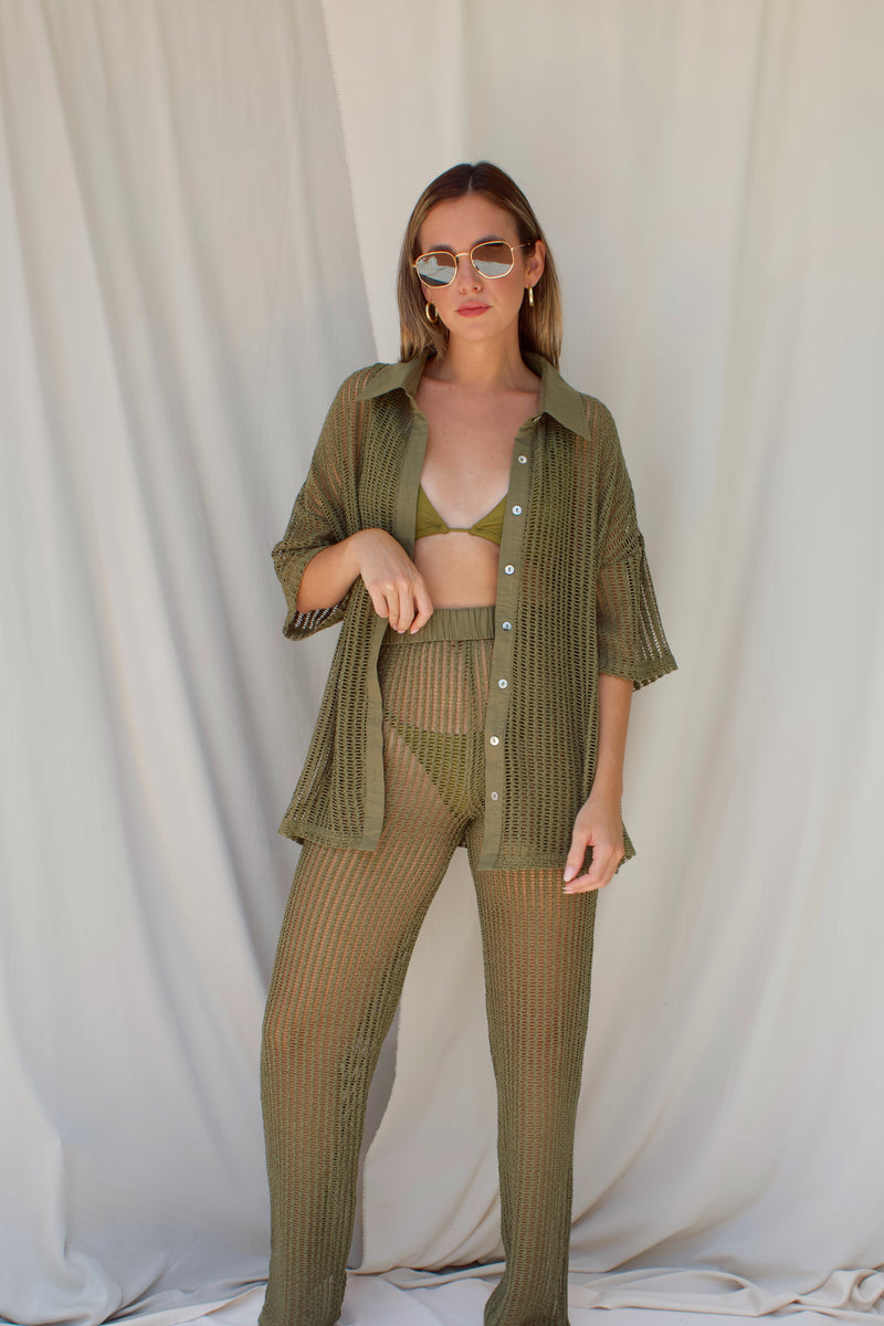 MARBELLA SET