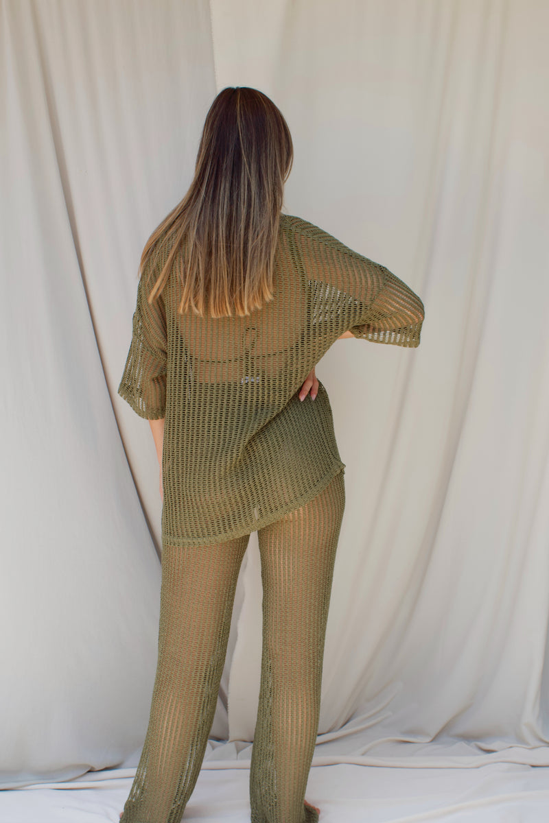 MARBELLA SET