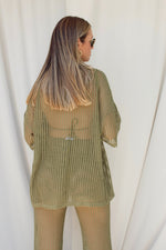 MARBELLA SET