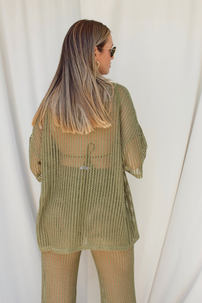 MARBELLA SET