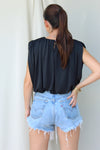 MAREN TOP