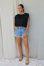 MAREN TOP