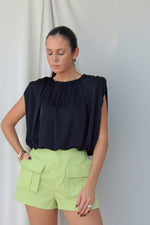 MAREN TOP