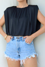 MAREN TOP