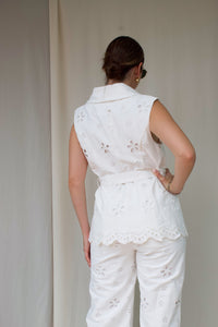 MARLA SET