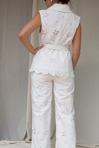 MARLA SET