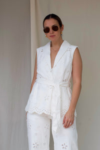 MARLA SET