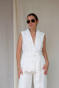 MARLA SET