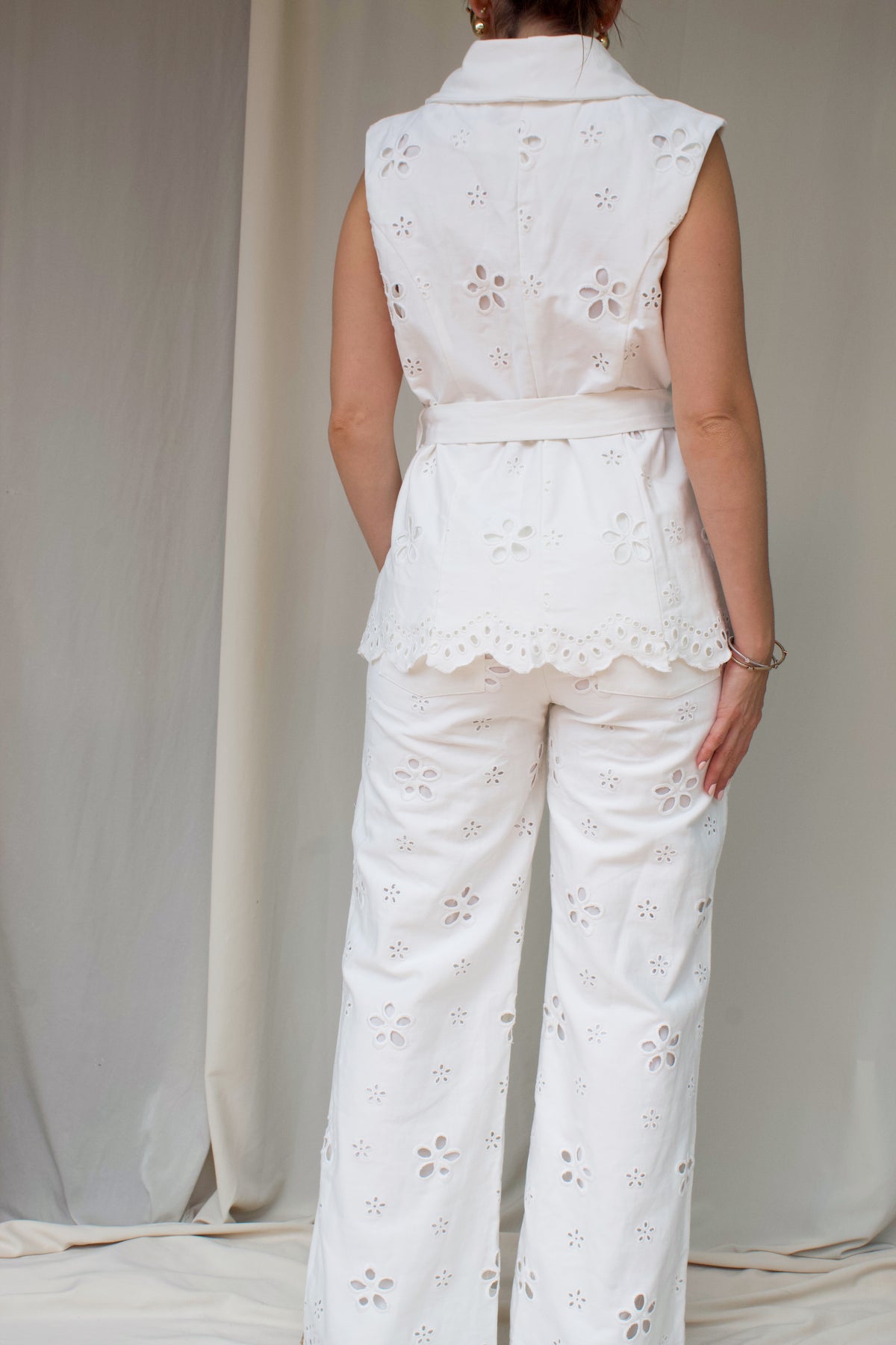 MARLA SET