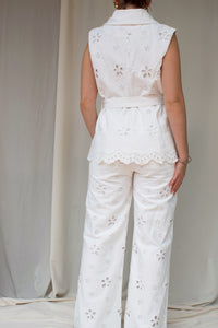 MARLA SET