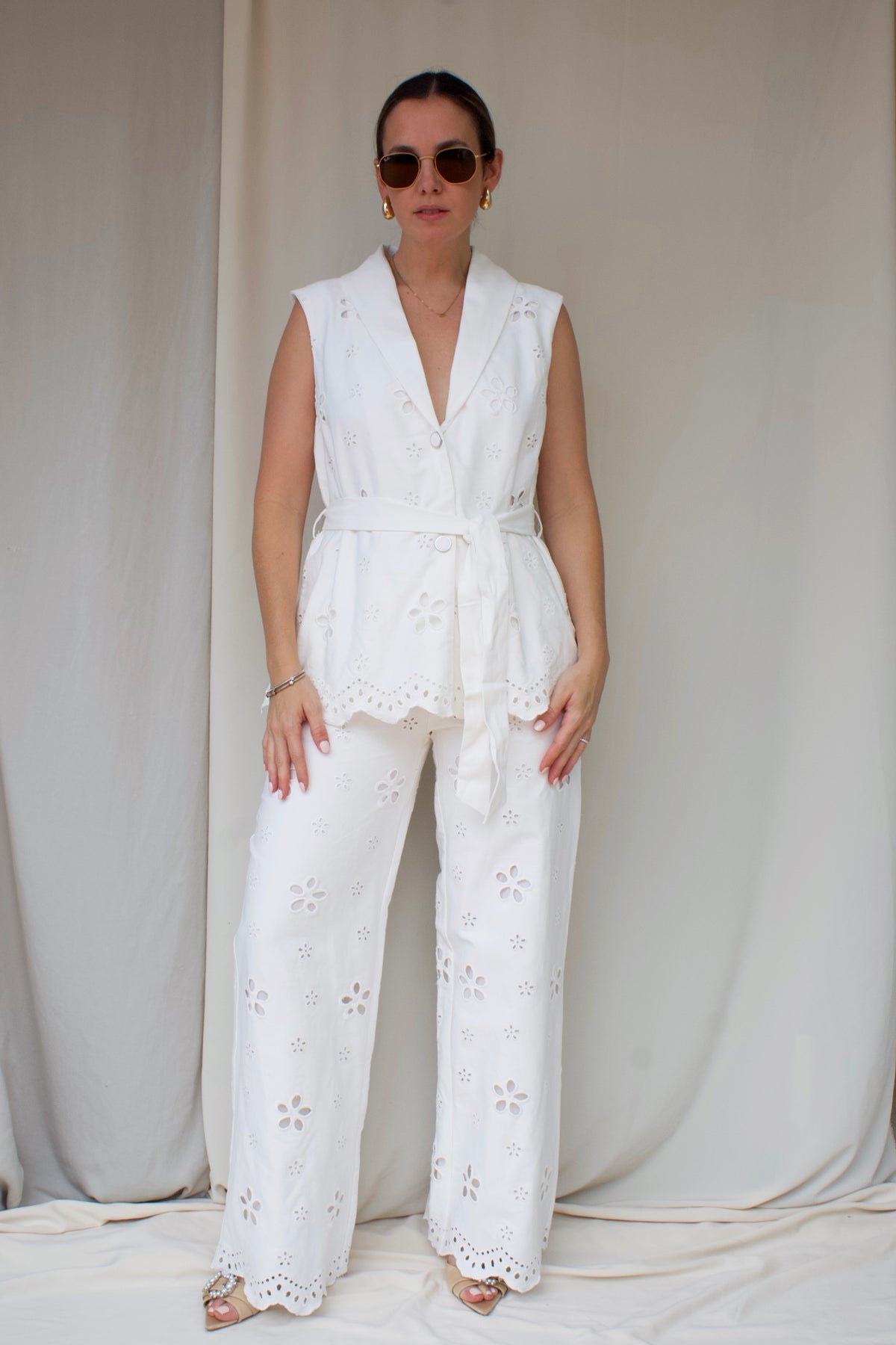 MARLA SET