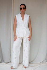 MARLA SET