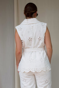 MARLA SET