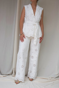 MARLA SET