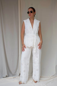 MARLA SET