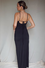MASON MAXI DRESS