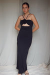 MASON MAXI DRESS