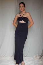 MASON MAXI DRESS
