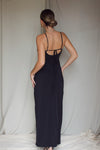 MASON MAXI DRESS