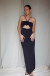 MASON MAXI DRESS