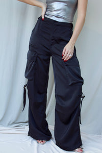 MONROE CARGO PANTS