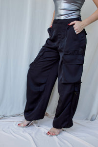 MONROE CARGO PANTS