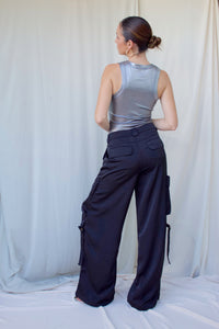 MONROE CARGO PANTS