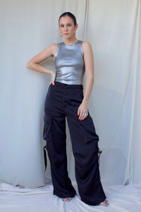 MONROE CARGO PANTS