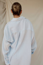 MYSTIC SET