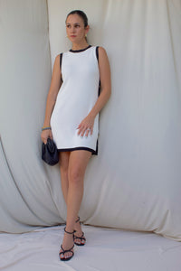 NORMI DRESS