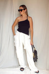 OLINDA TANK TOP