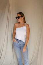OLINDA TANK TOP