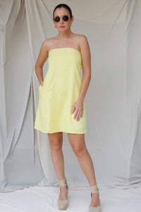 PAIA DRESS