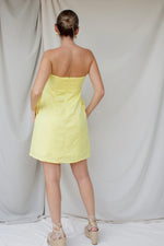 PAIA DRESS