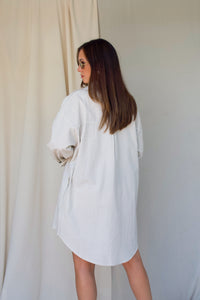 PAYTON TOP