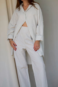 PAYTON TOP
