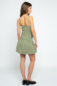 JAN DRESS