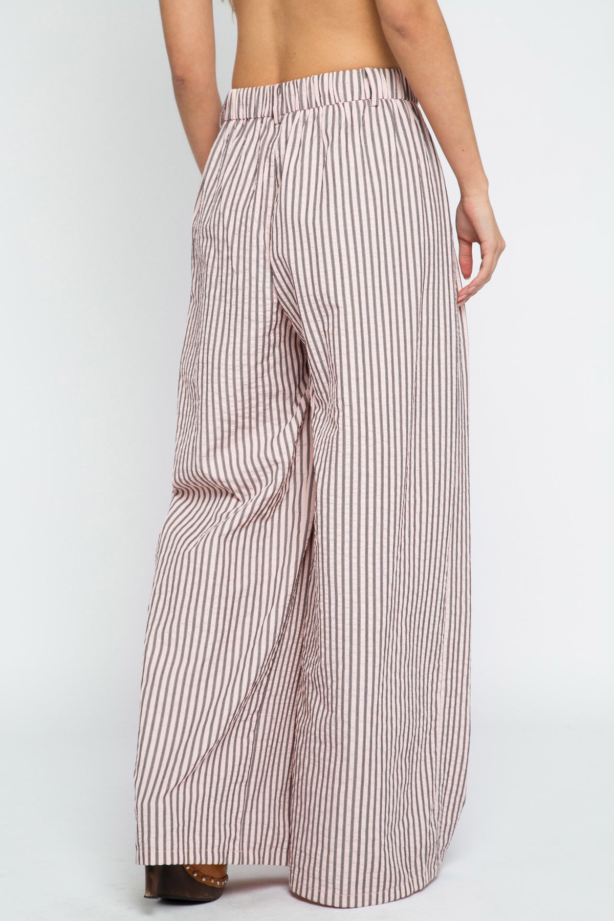 KATIE PANTS