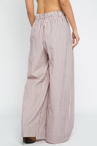 KATIE PANTS