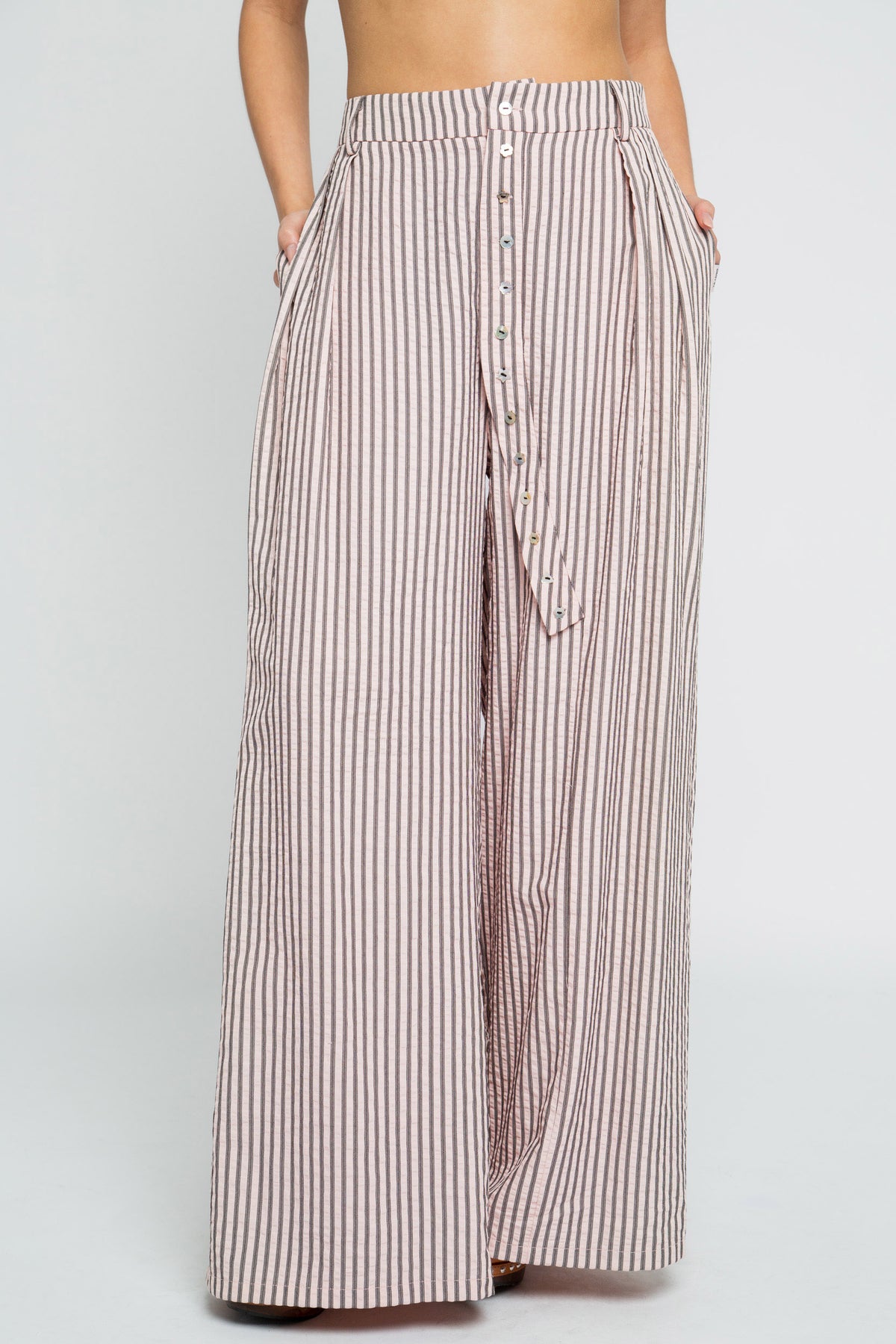 KATIE PANTS