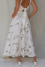 SAVANNA SET