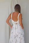 SAVANNA SET