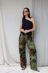VALERIE PANTS