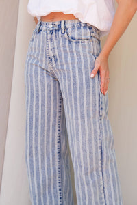 VANCE JEANS