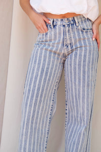 VANCE JEANS