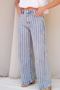 VANCE JEANS