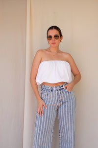 VANCE JEANS