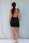 YARA MINI DRESS